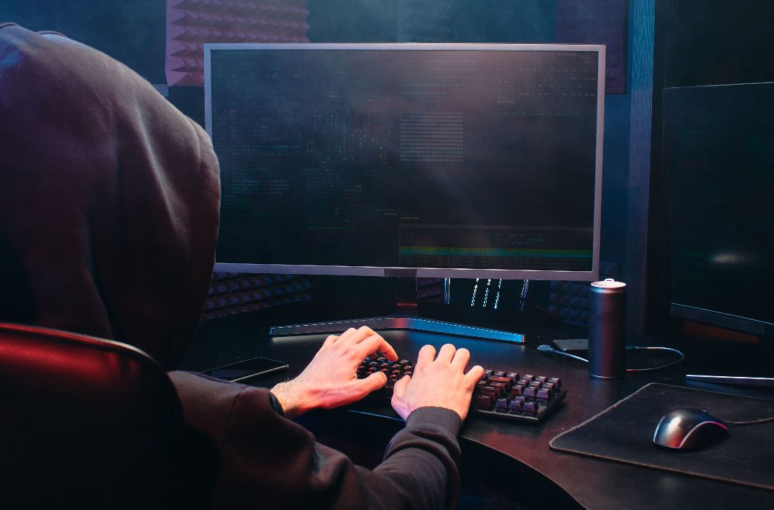 Odisha Crime Branch Recovers Rs 1.1 Crore Lost by Retired Professor in 'Digital Arrest' Scam